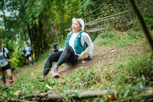 BIB: 
                            <button type="button" onclick="openModal(19432688)" class="btn btn-primary btn-sm float-right btn-popup" data-toggle="modal" data-target=".modal-high-quality">
                        <i class="fas fa-shopping-cart"></i> Add to Cart
                    </button>
                                            <button type="button" onclick="isThisMe(19432688, true)" class="btn btn-success btn-sm float-right btn-popup btn-isme hidden" data-toggle="tooltip" data-placement="bottom" title="นี่คือรูปของคุณใช่ไหม คลิกที่นี่เพื่อเอาเข้าอัลบั้ม">
                        <i class="fas fa-plus"></i> Add to album
                    </button>
                    <button type="button" onclick="isThisMe(19432688, false)" class="btn btn-warning btn-sm float-right btn-popup btn-isnotme hidden">
                        <i class="fas fa-ban"></i> Remove from album
                    </button>